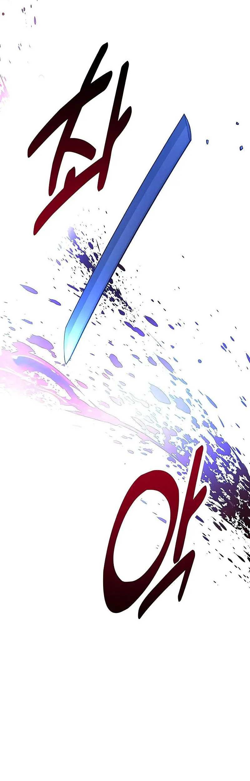 Chapter 64 - halaman 46