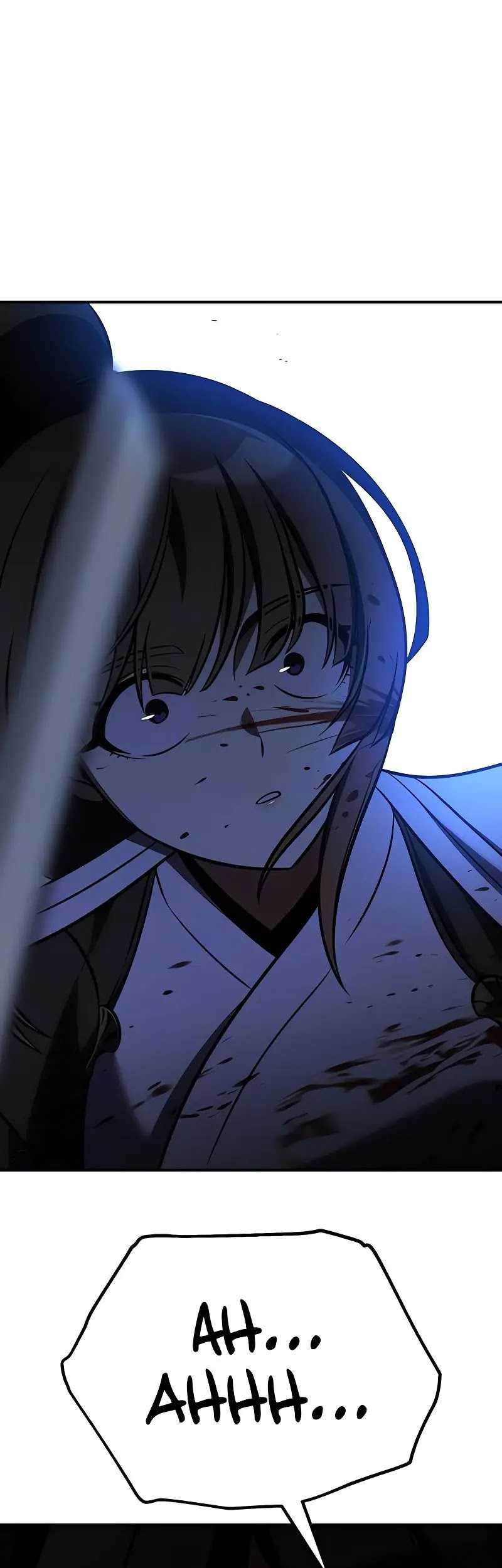 Chapter 64 - halaman 47