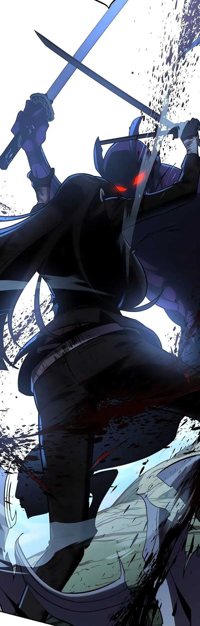 Chapter 64 - halaman 49