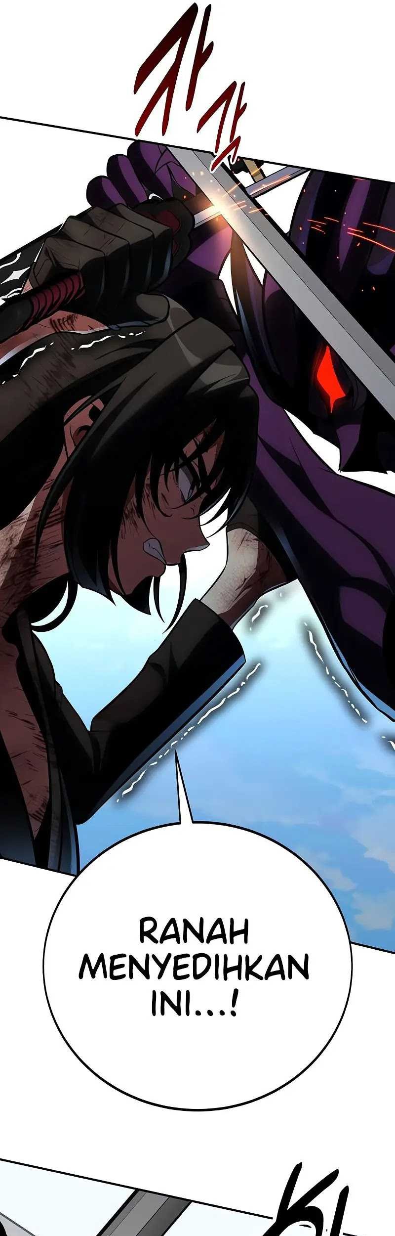 Chapter 64 - halaman 51