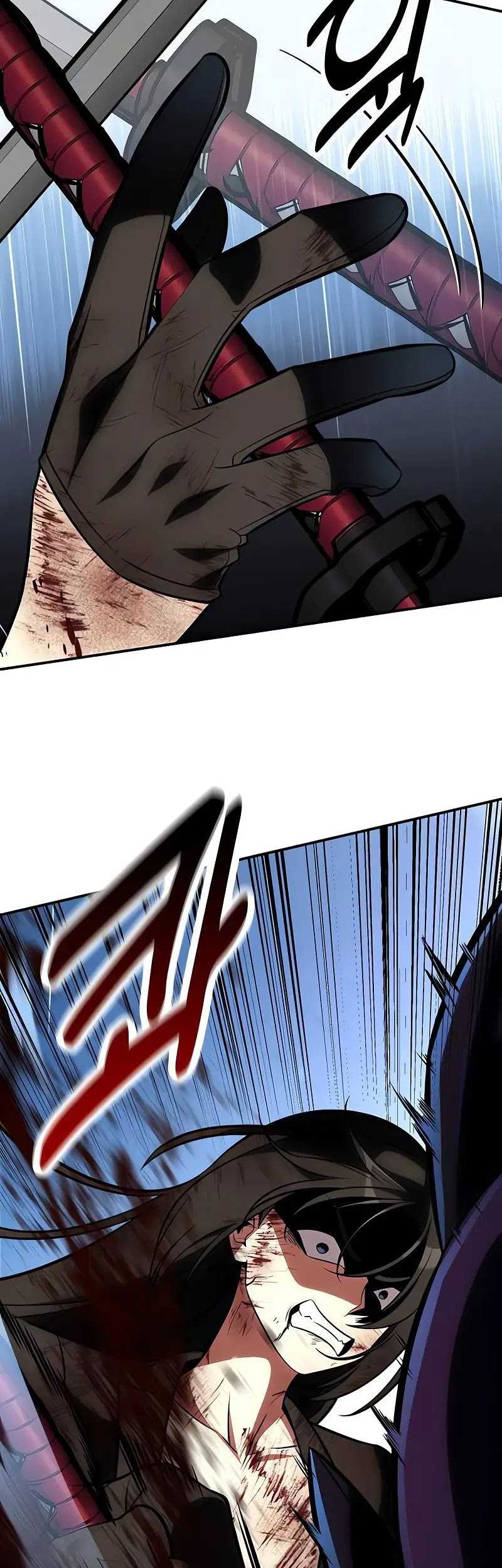 Chapter 64 - halaman 52