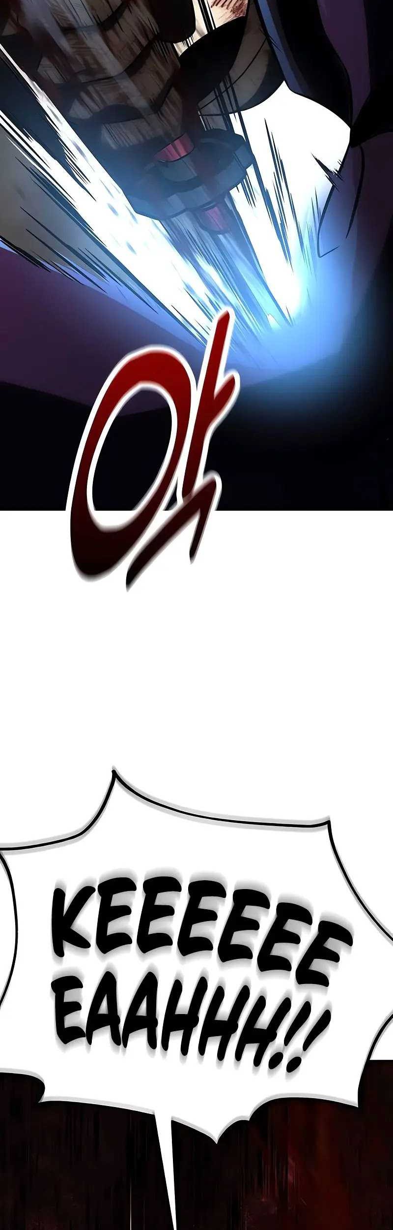 Chapter 64 - halaman 53