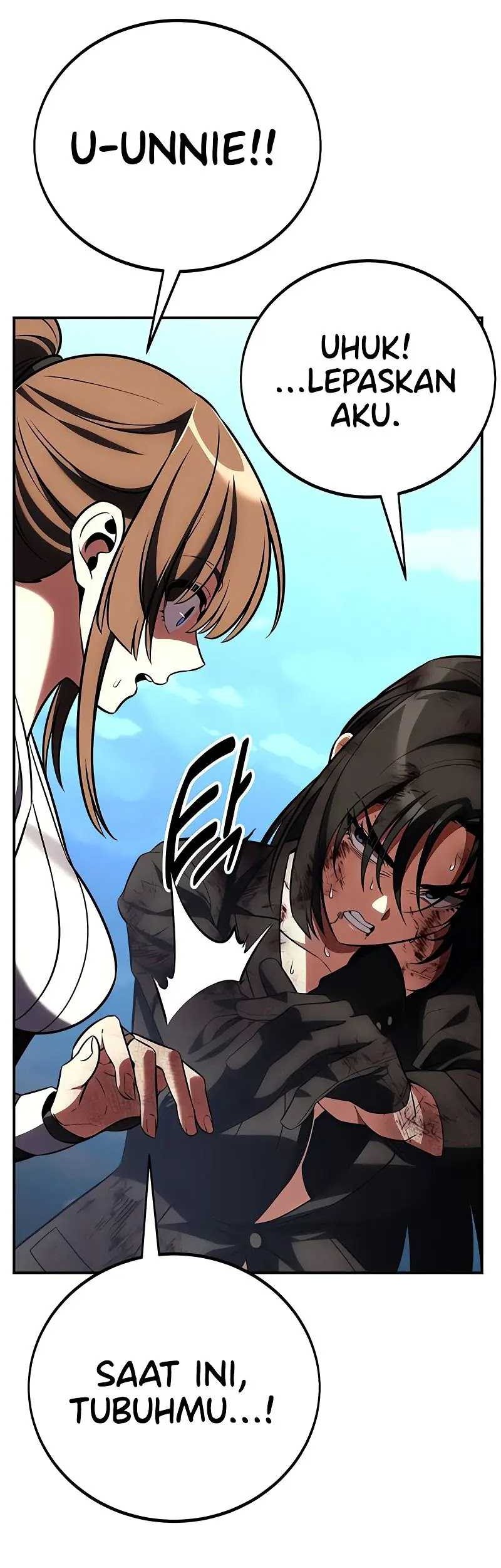 Chapter 64 - halaman 57