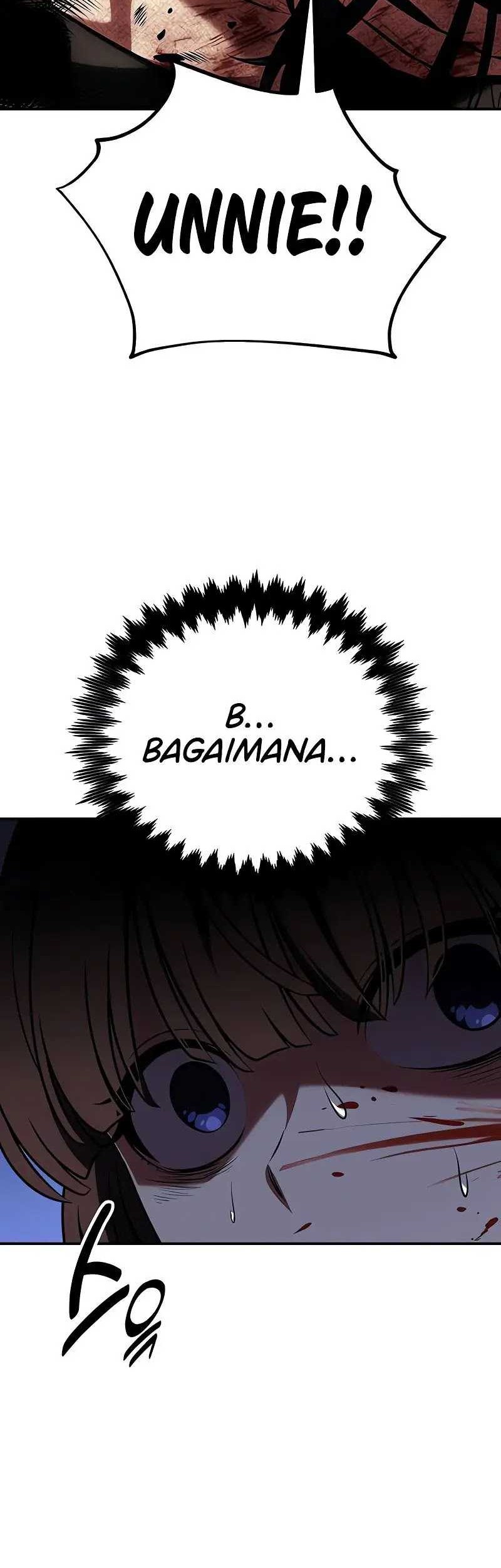Chapter 64 - halaman 60