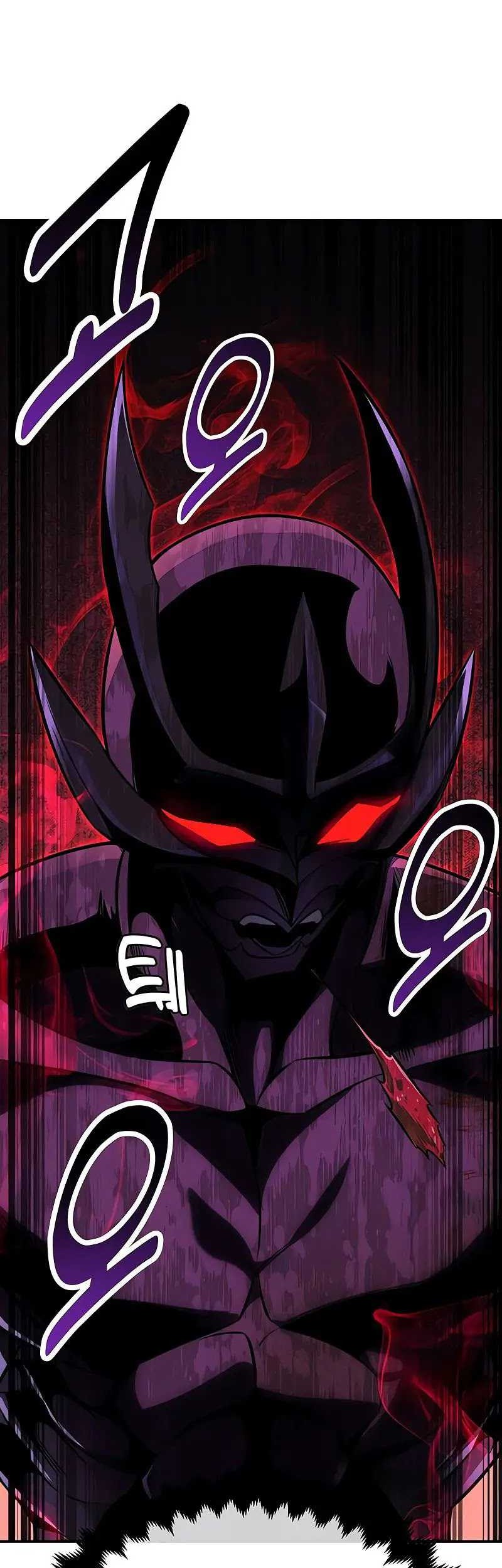Chapter 64 - halaman 61