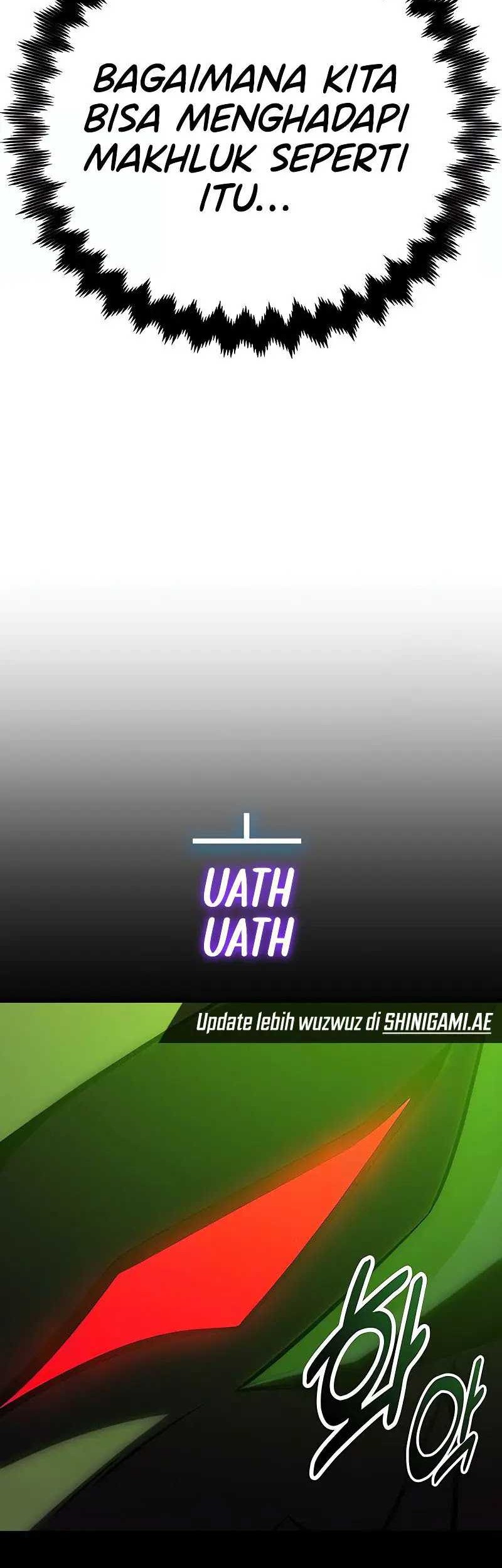 Chapter 64 - halaman 62