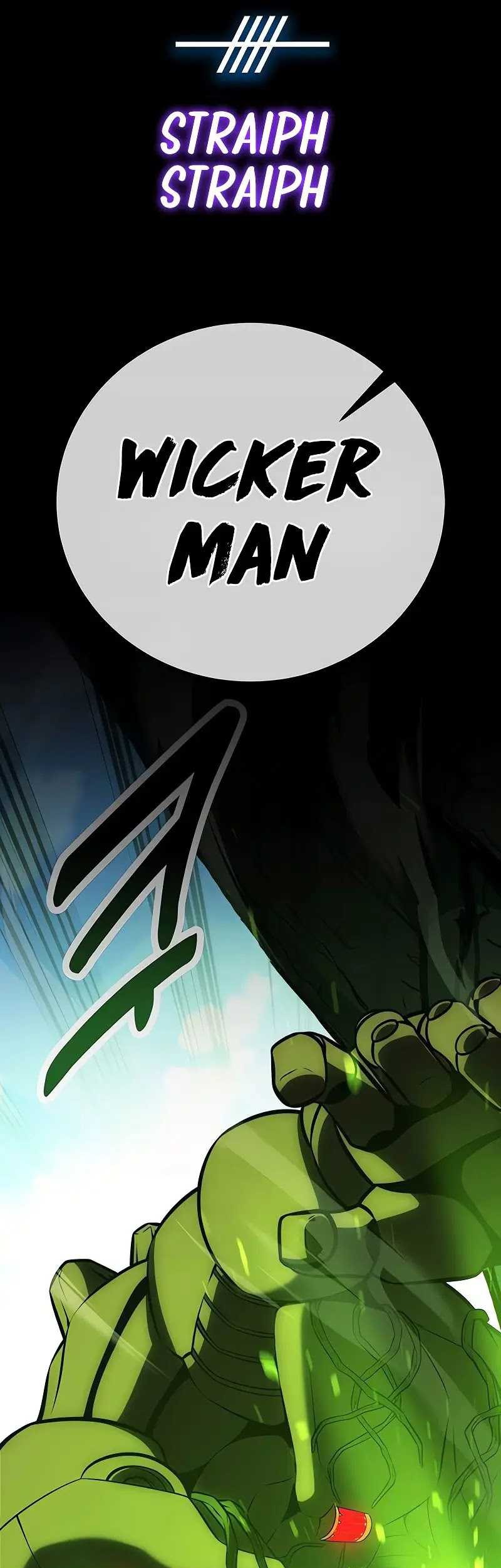 Chapter 64 - halaman 63