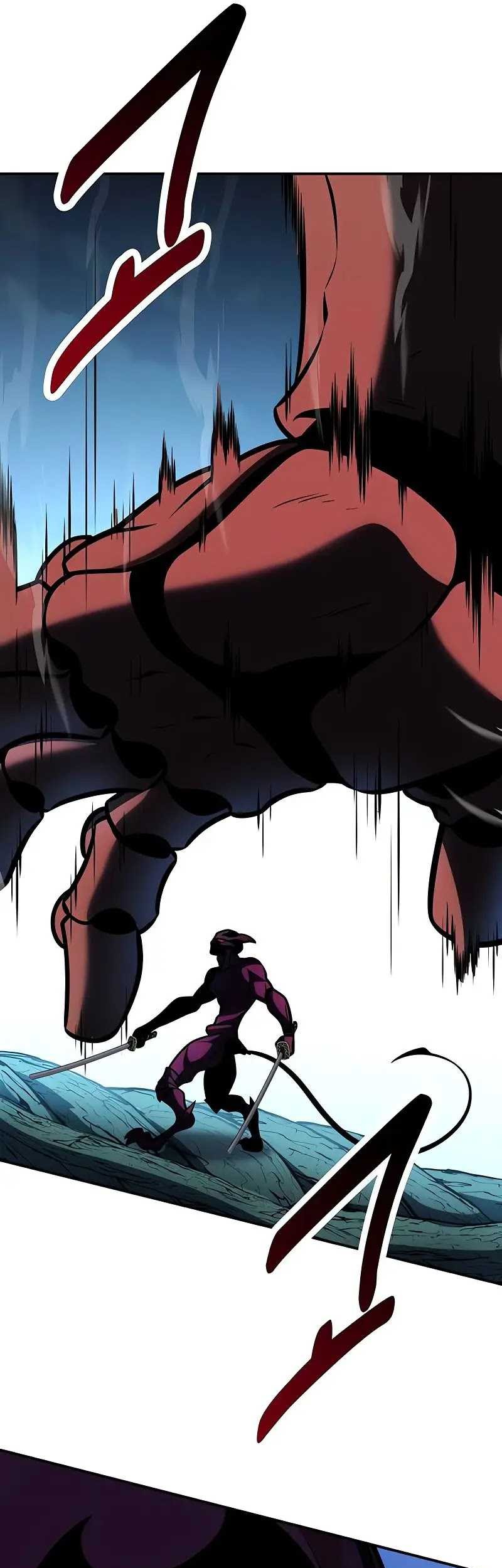 Chapter 64 - halaman 67