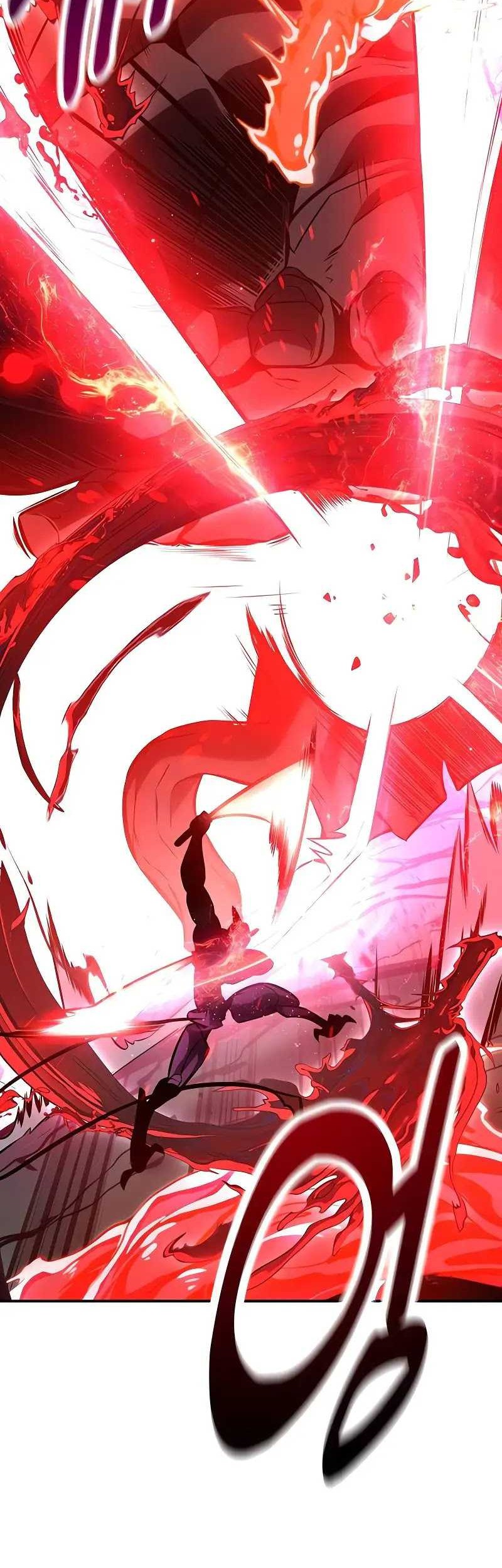 Chapter 64 - halaman 70