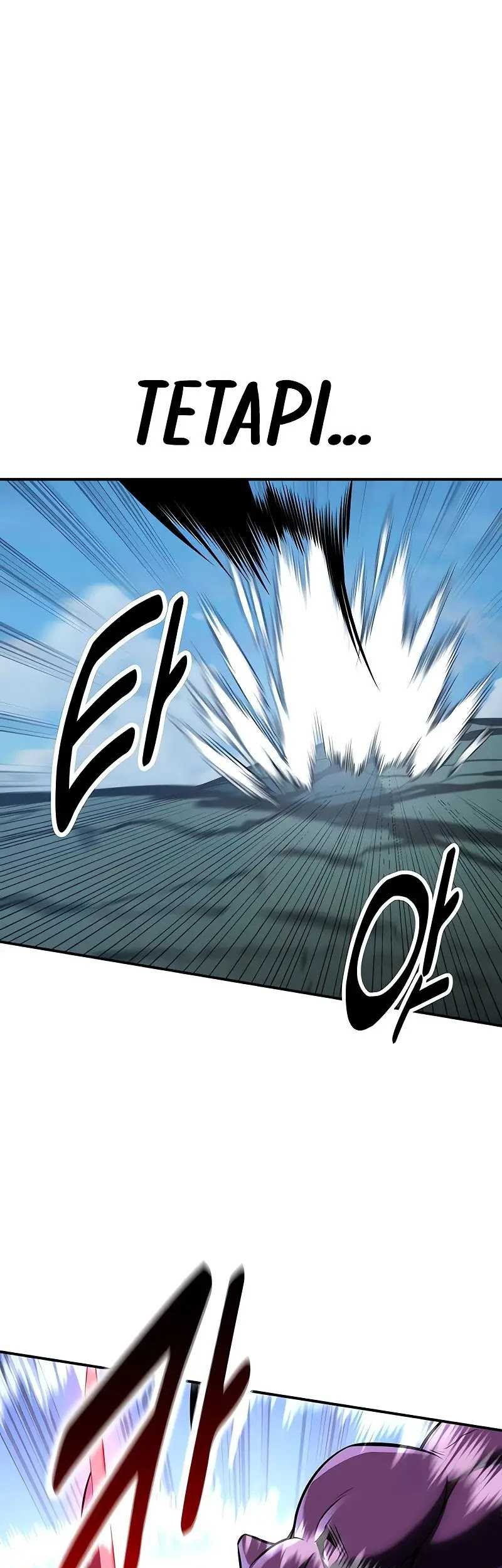 Chapter 64 - halaman 75