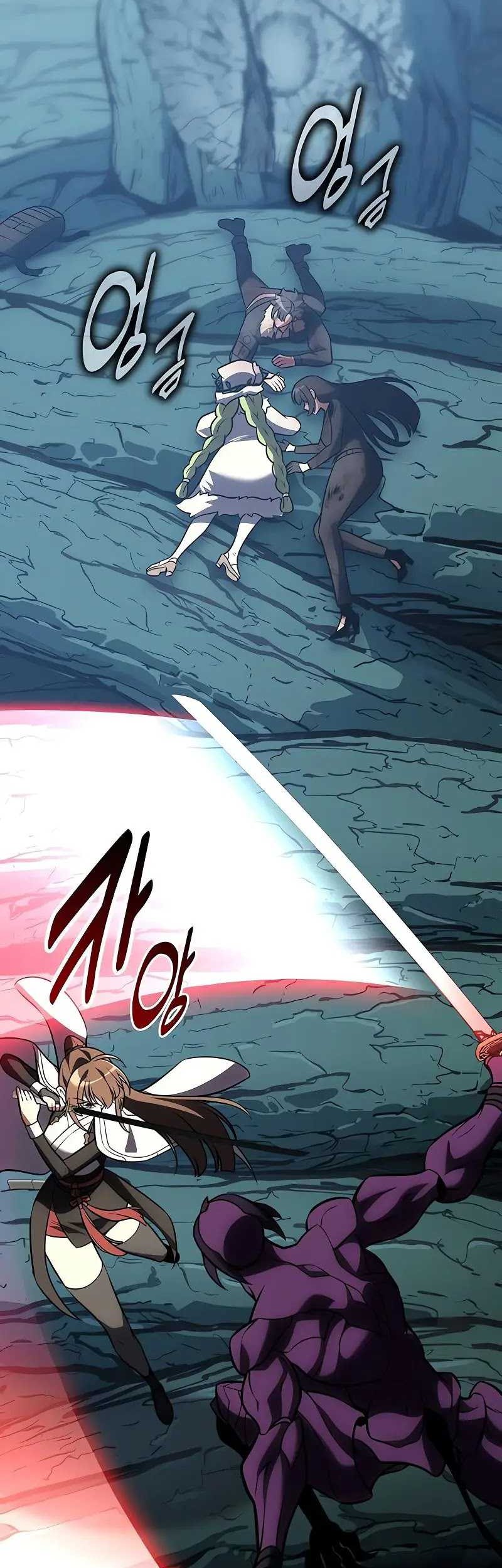 Chapter 64 - halaman 77