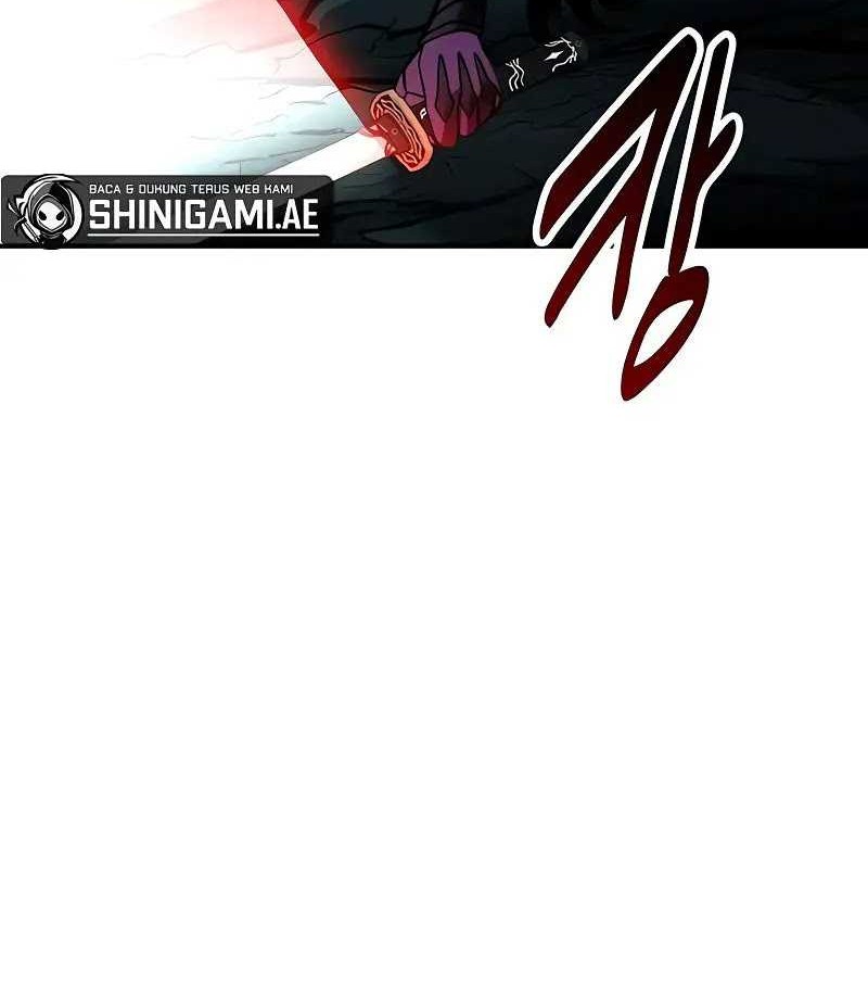 Chapter 64 - halaman 78