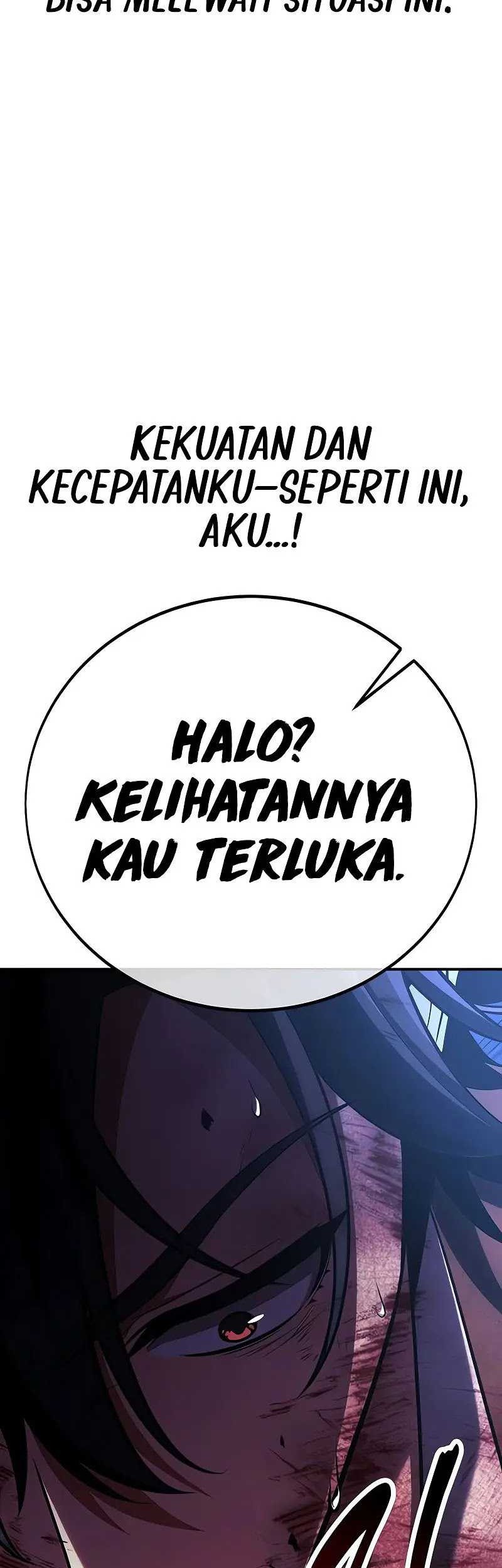 Chapter 64 - halaman 81