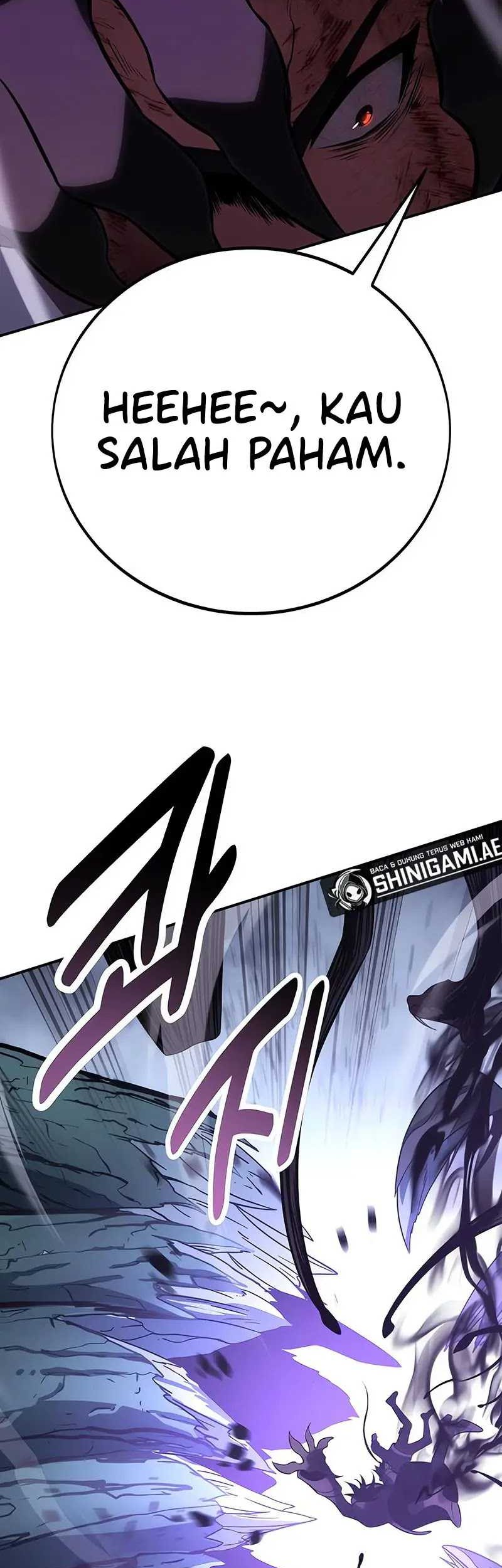 Chapter 64 - halaman 85