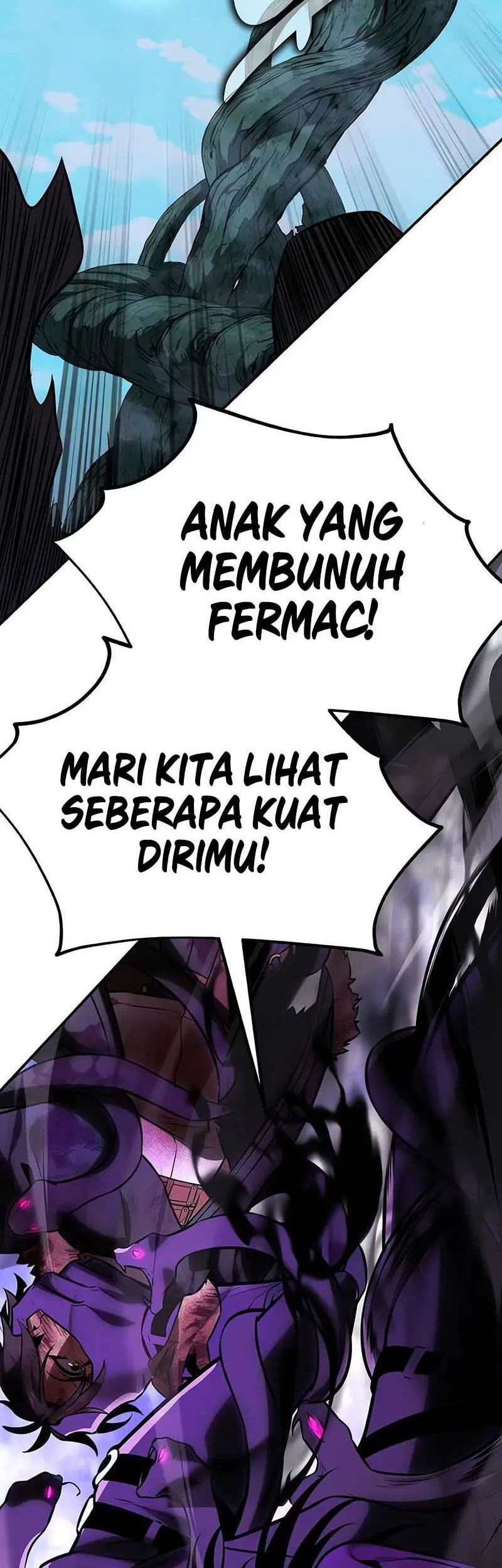Chapter 64 - halaman 88