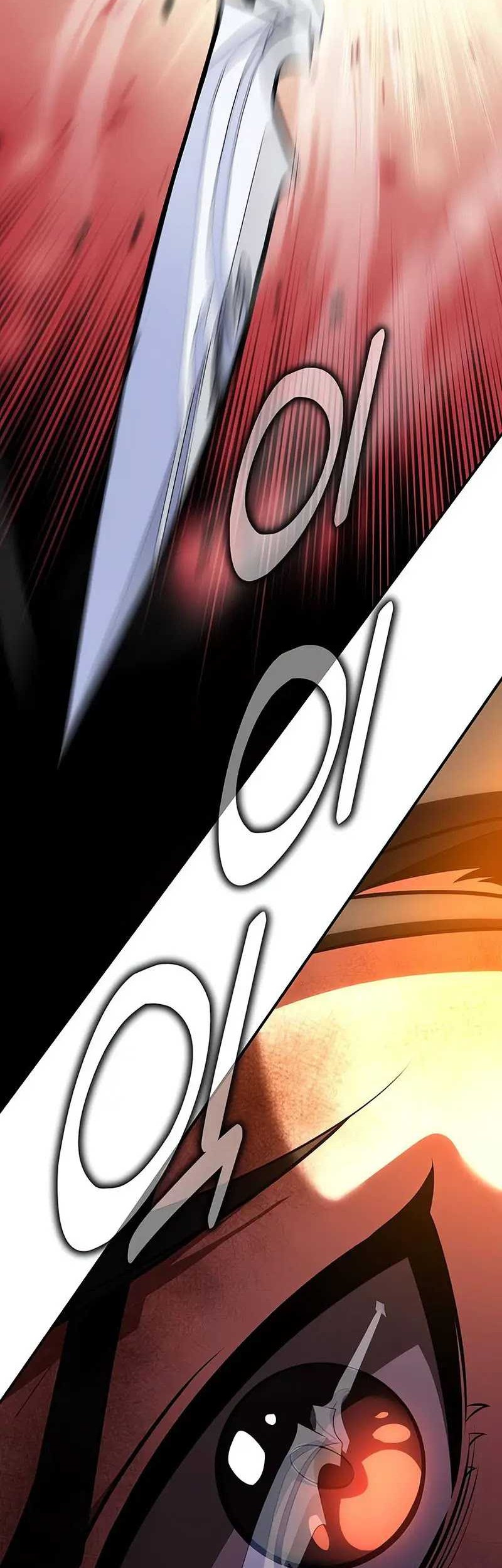 Chapter 64 - halaman 92