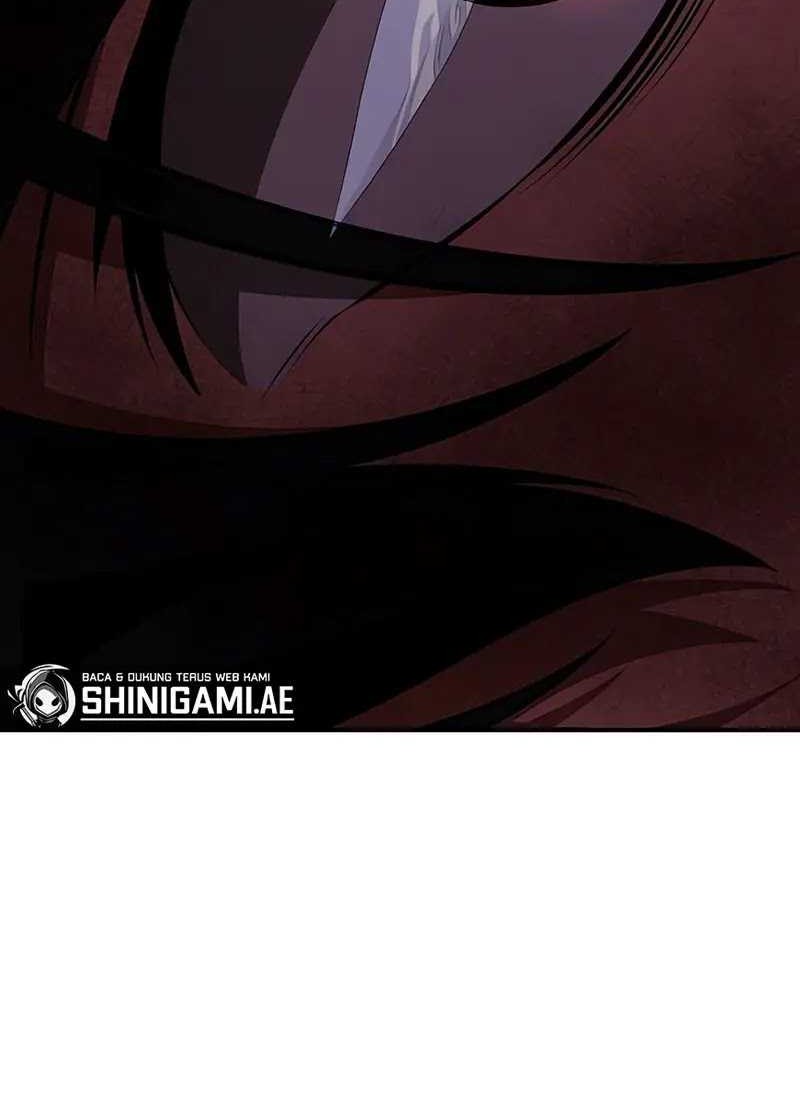 Chapter 64 - halaman 93