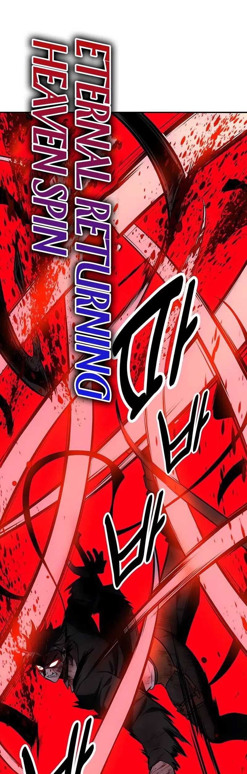 Chapter 64 - halaman 94