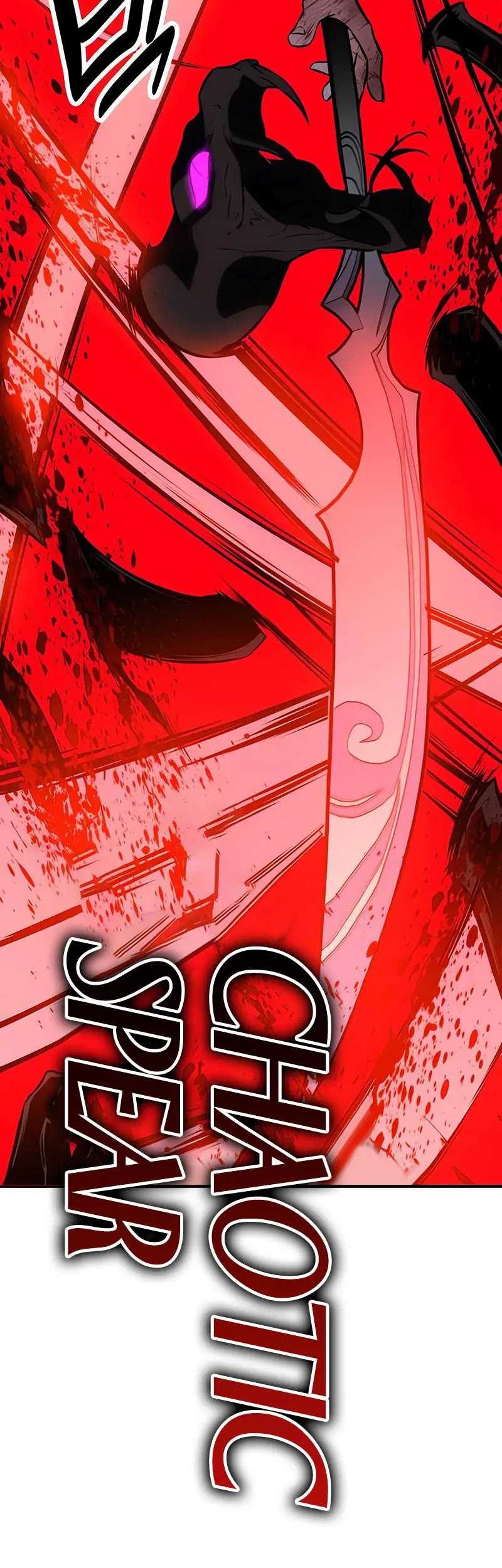 Chapter 64 - halaman 95