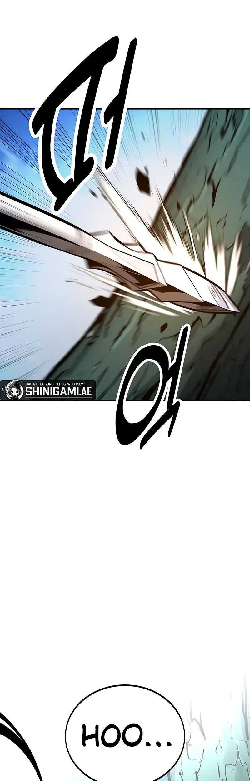Chapter 64 - halaman 96