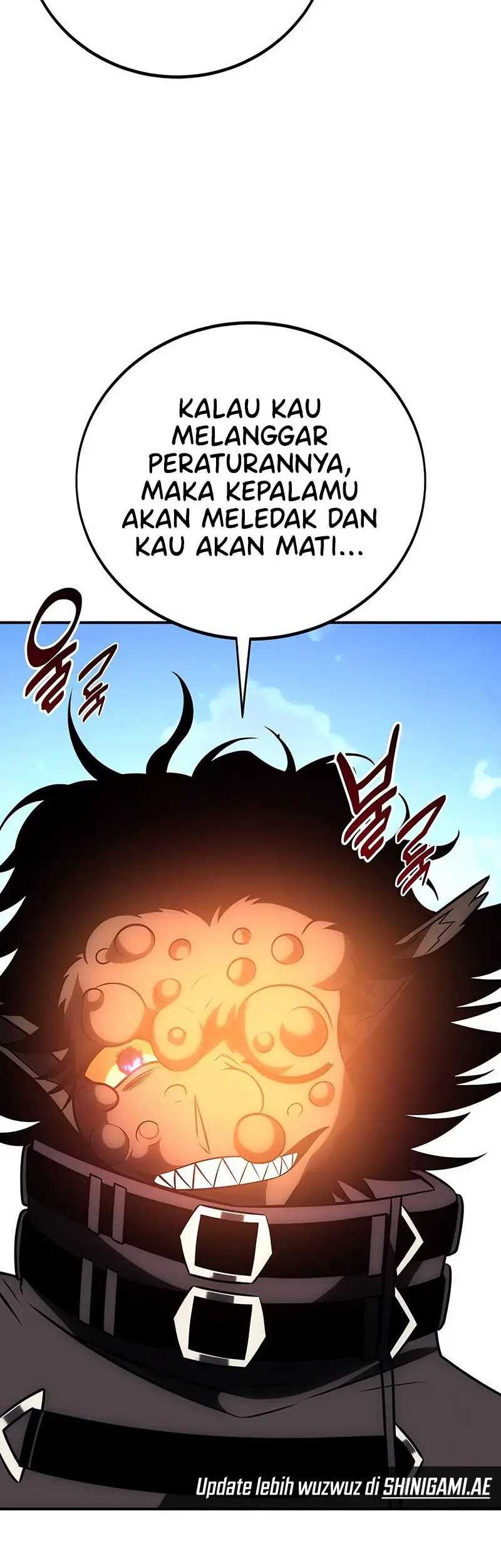 Chapter 64 - halaman 99