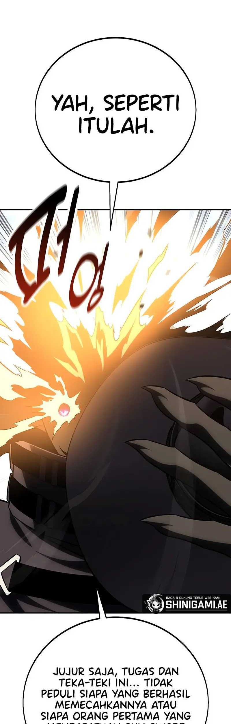 Chapter 64 - halaman 100