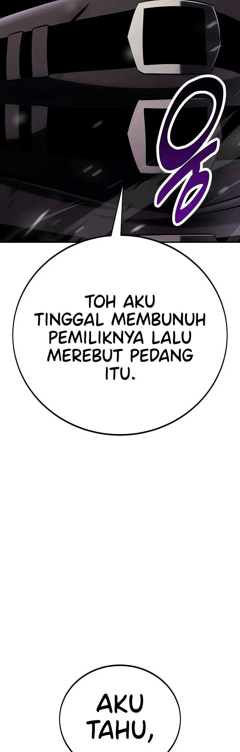 Chapter 64 - halaman 102