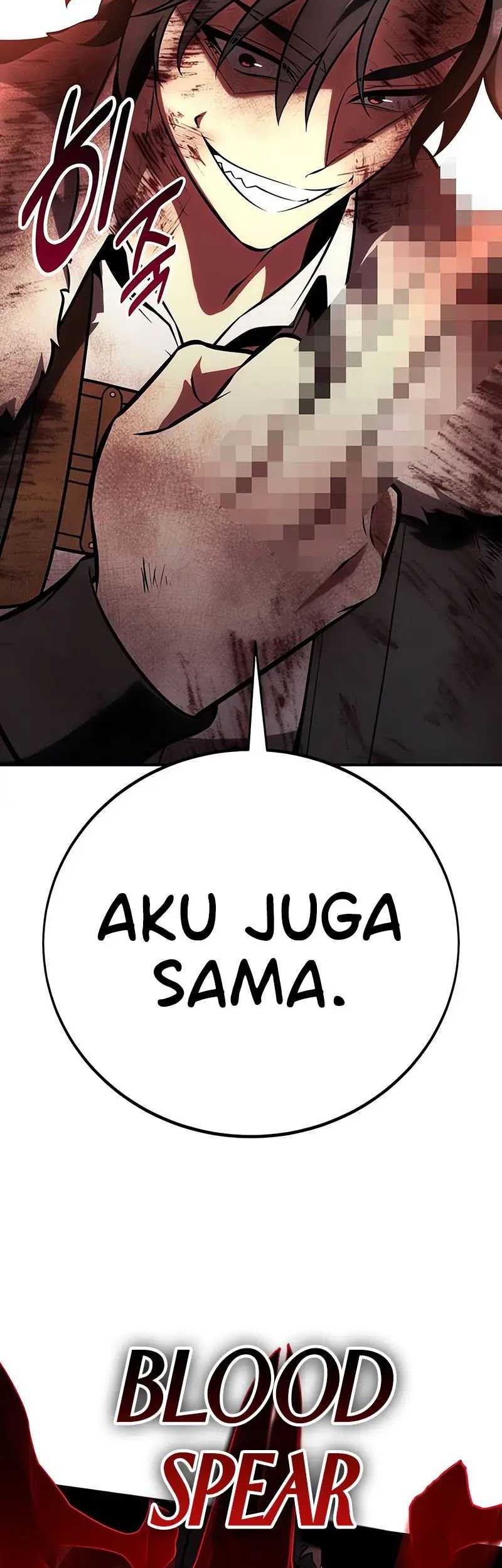Chapter 64 - halaman 104