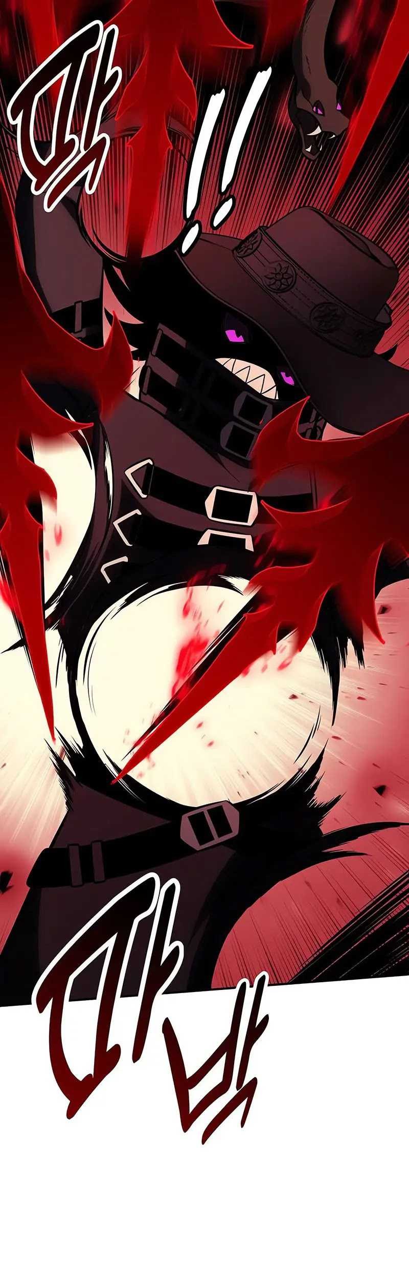 Chapter 64 - halaman 106