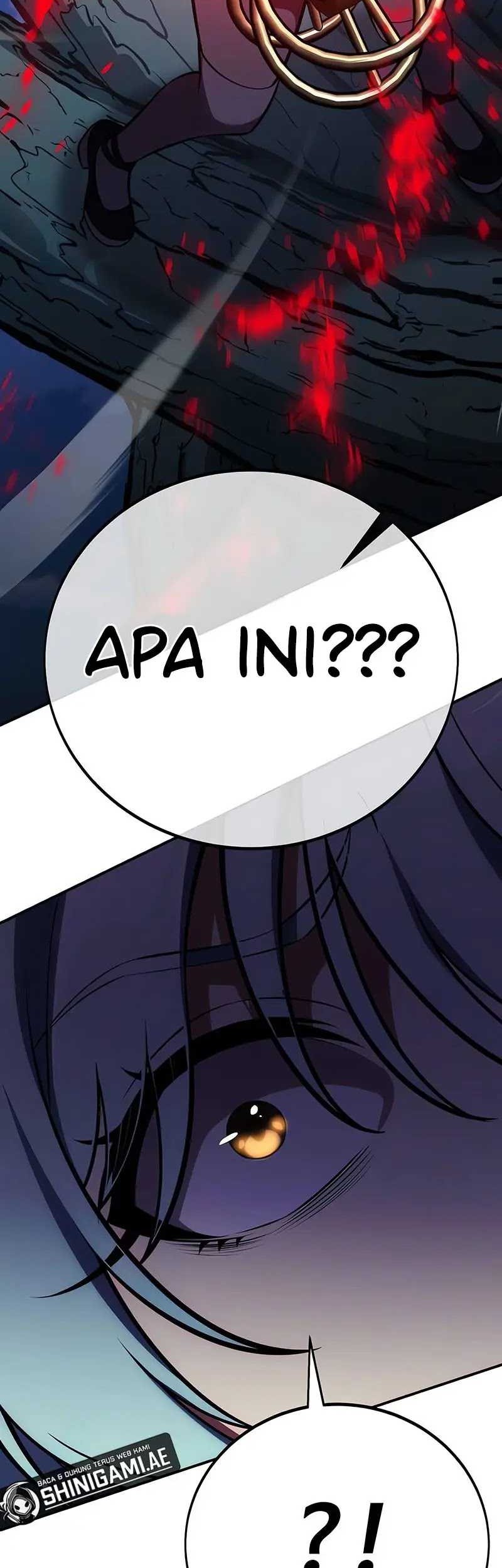 Chapter 64 - halaman 108
