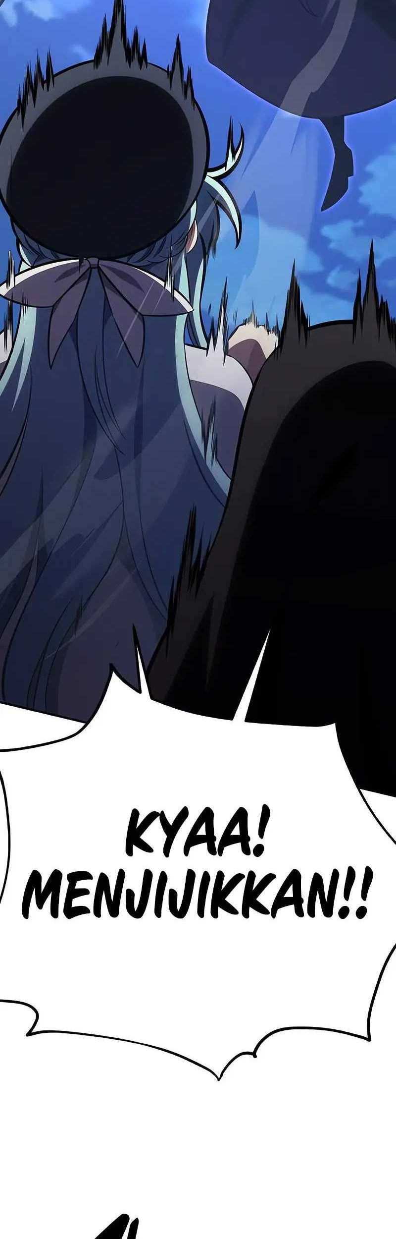 Chapter 64 - halaman 111