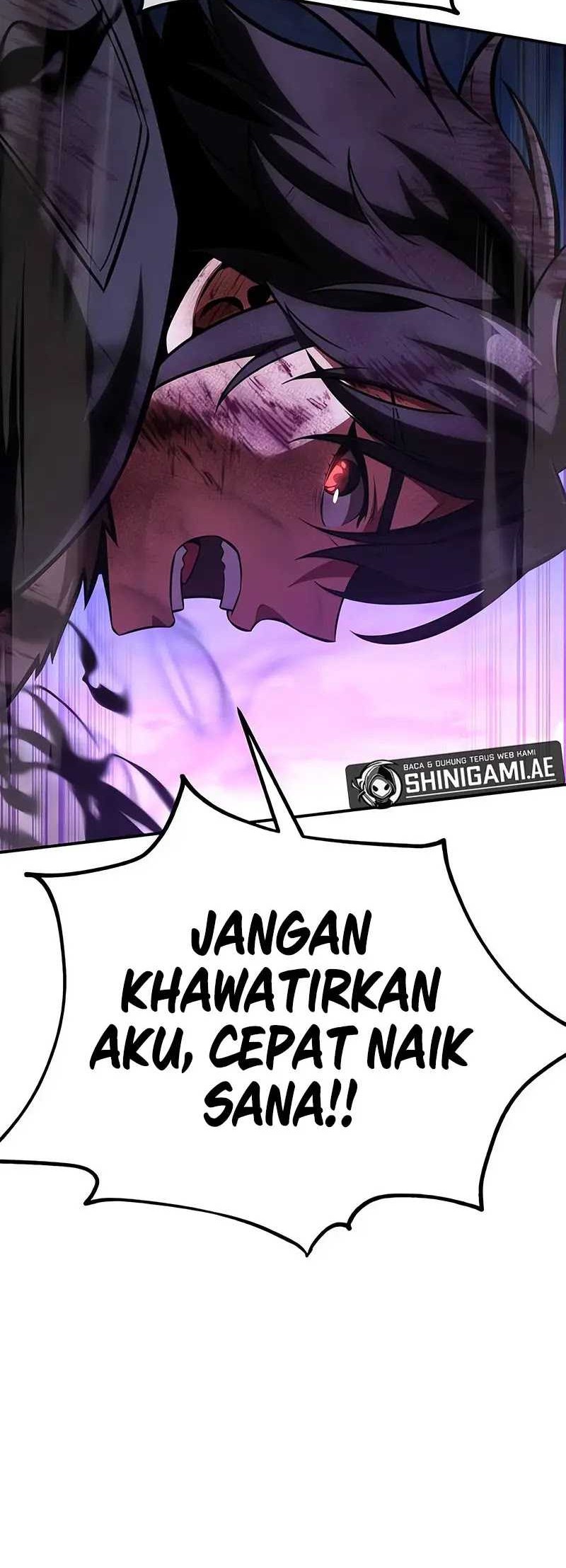 Chapter 64 - halaman 113