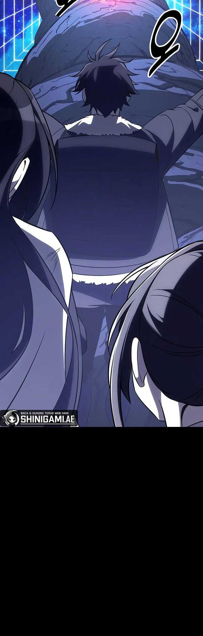 Chapter 64 - halaman 4