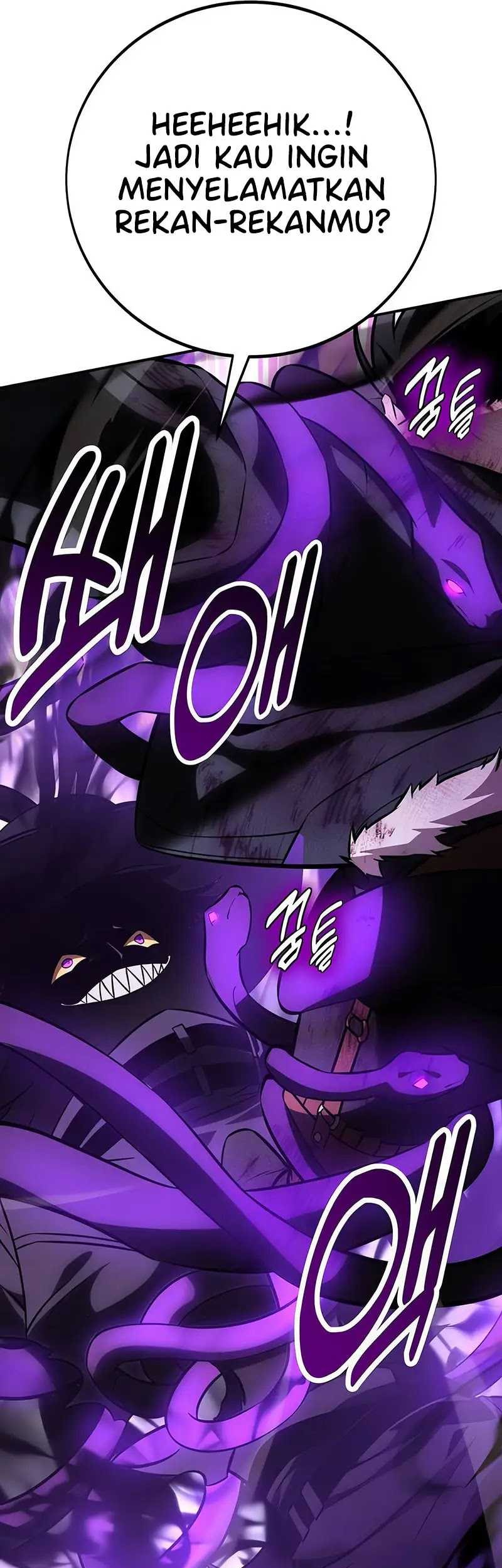 Chapter 64 - halaman 114