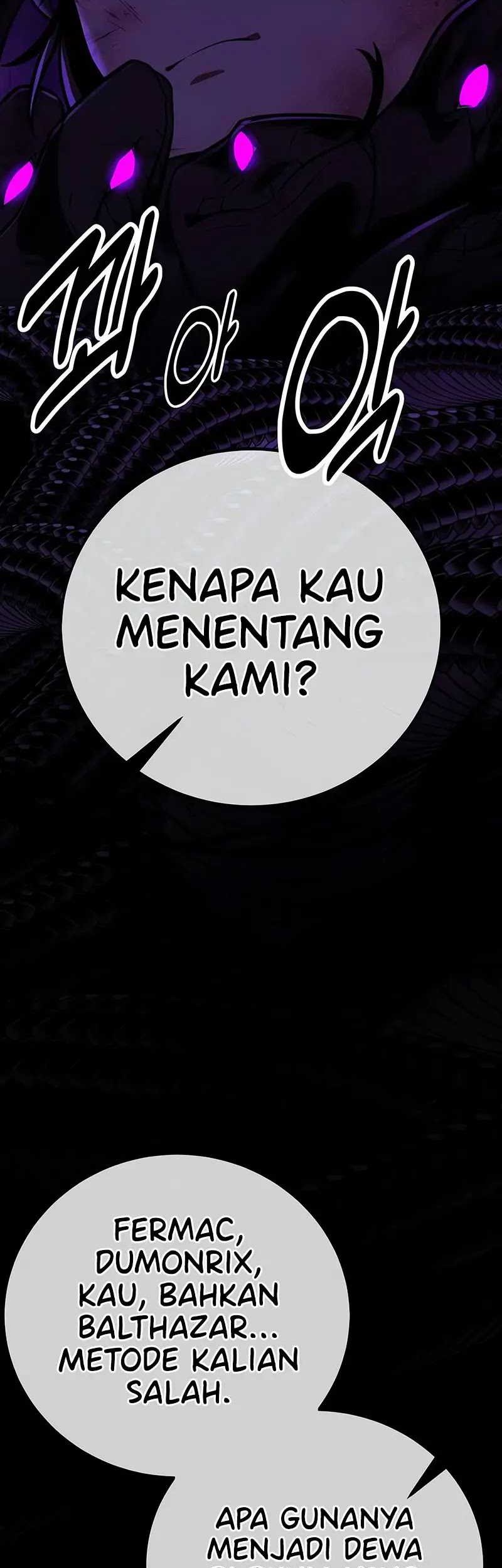 Chapter 64 - halaman 116