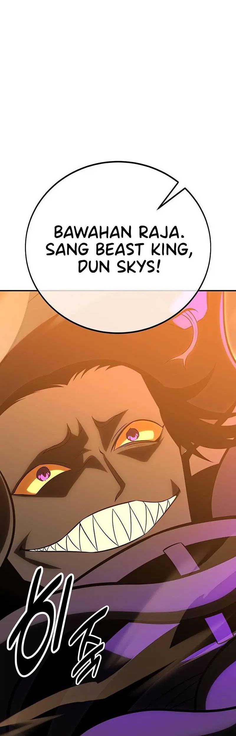 Chapter 64 - halaman 121