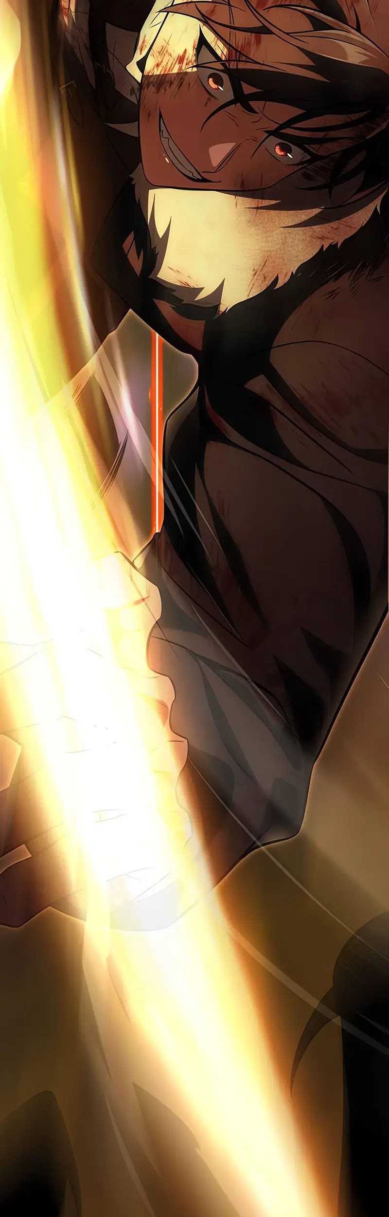 Chapter 64 - halaman 123