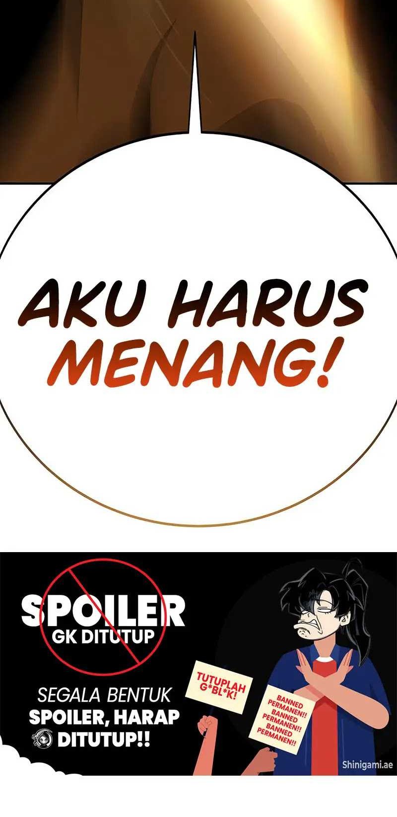 Chapter 64 - halaman 124