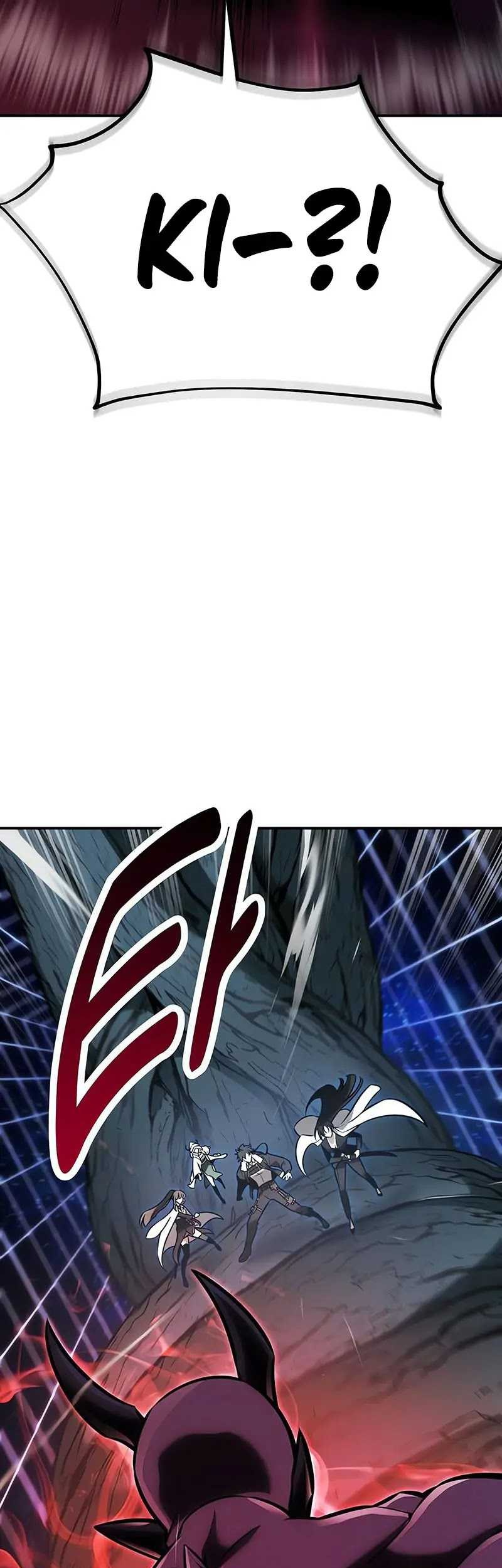 Chapter 64 - halaman 7