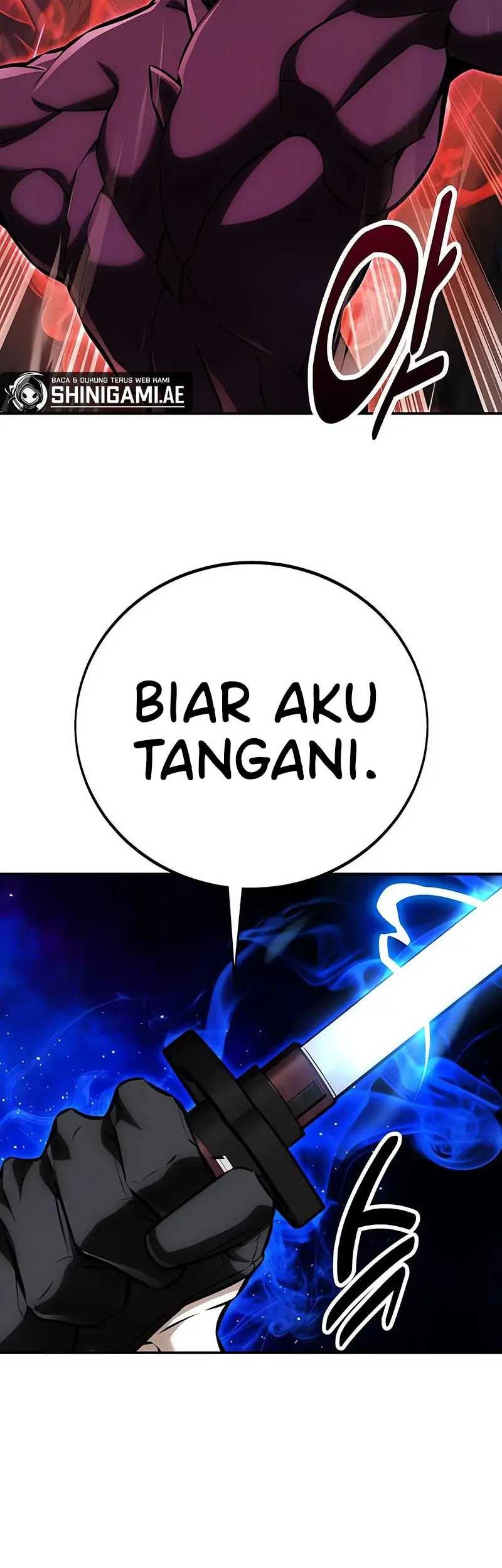Chapter 64 - halaman 8