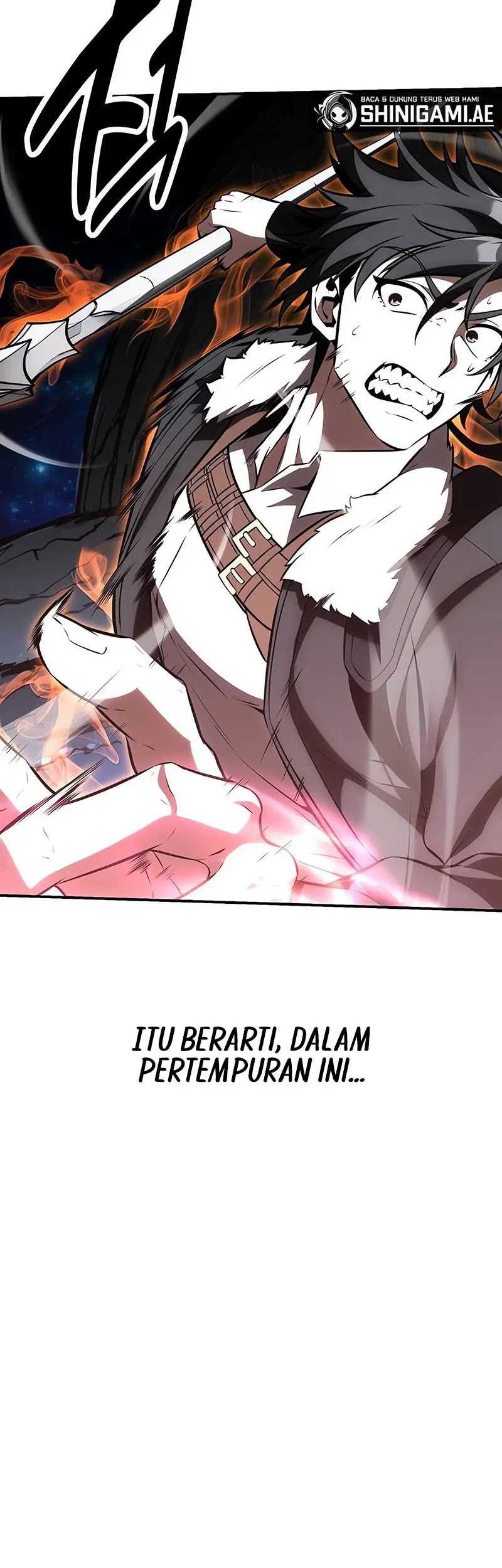 Chapter 64 - halaman 16
