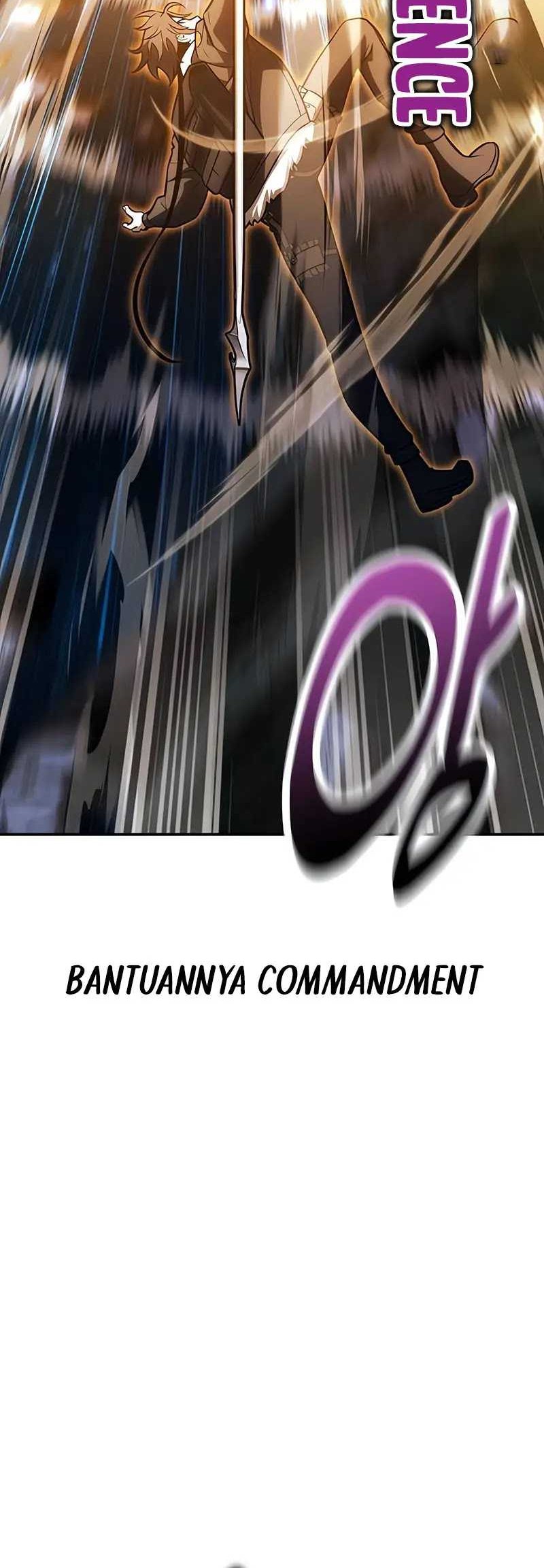 Chapter 64 - halaman 18