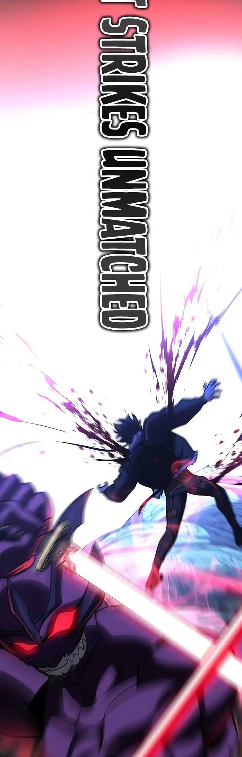 Chapter 64 - halaman 21