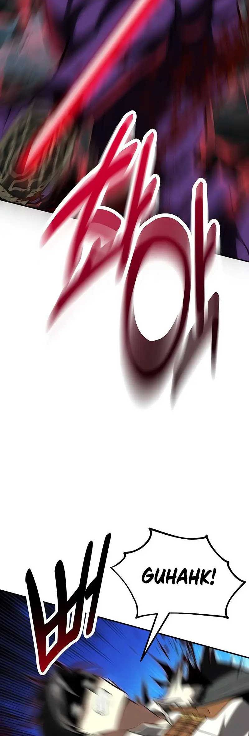 Chapter 64 - halaman 22