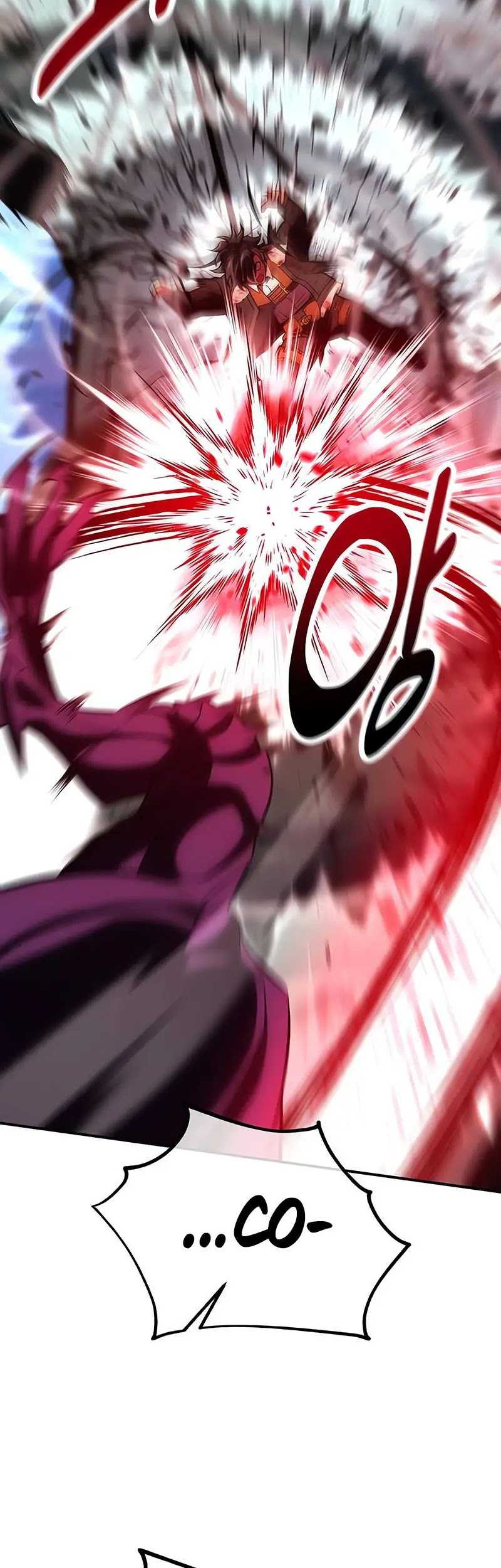Chapter 64 - halaman 24