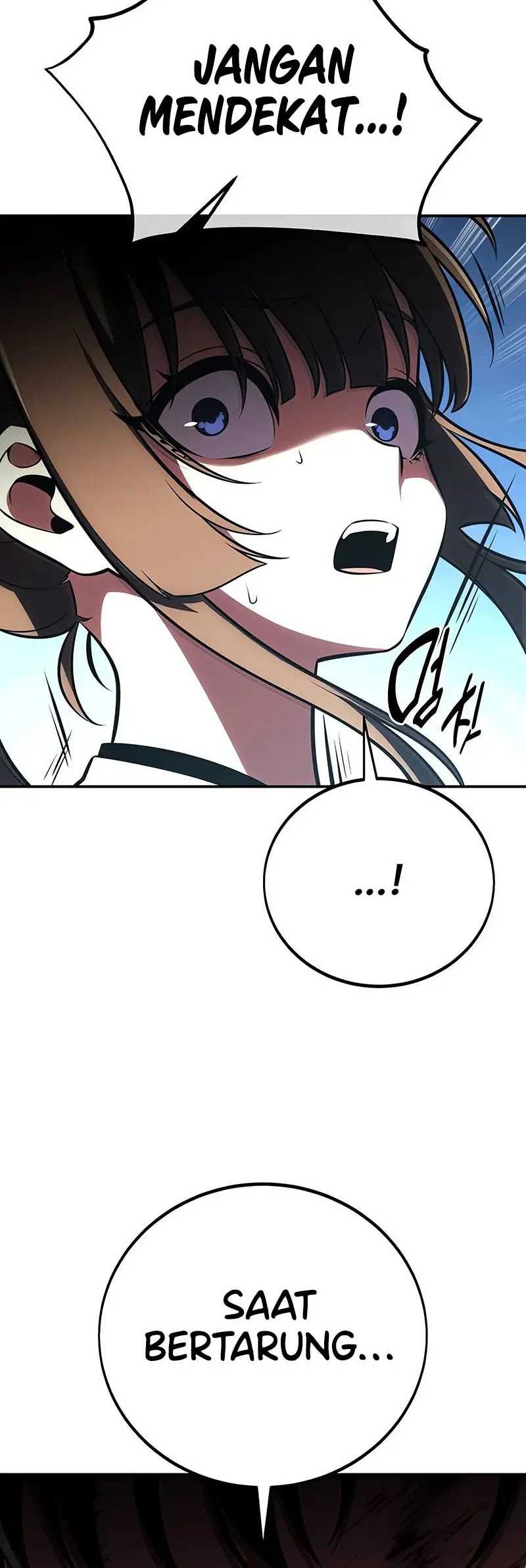 Chapter 64 - halaman 26