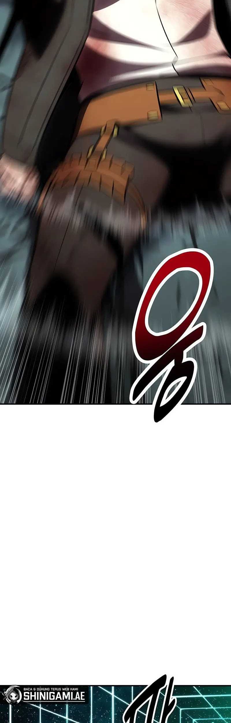 Chapter 64 - halaman 28