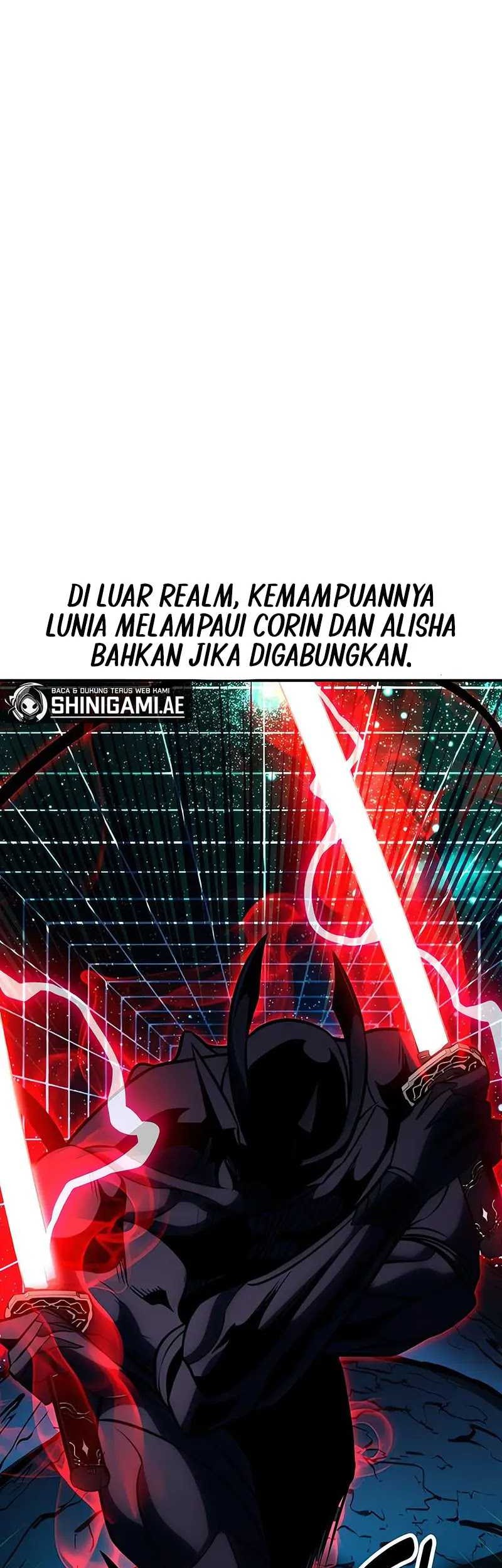 Chapter 64 - halaman 33