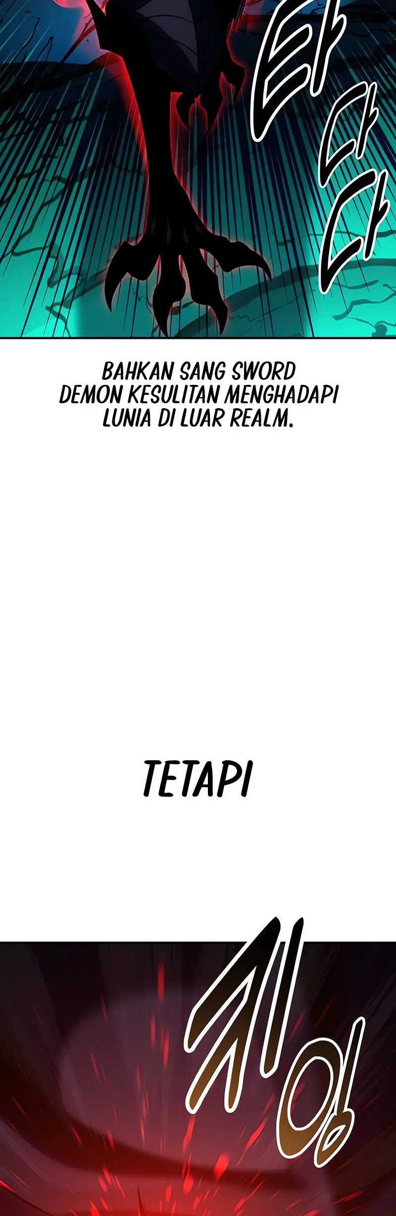 Chapter 64 - halaman 34