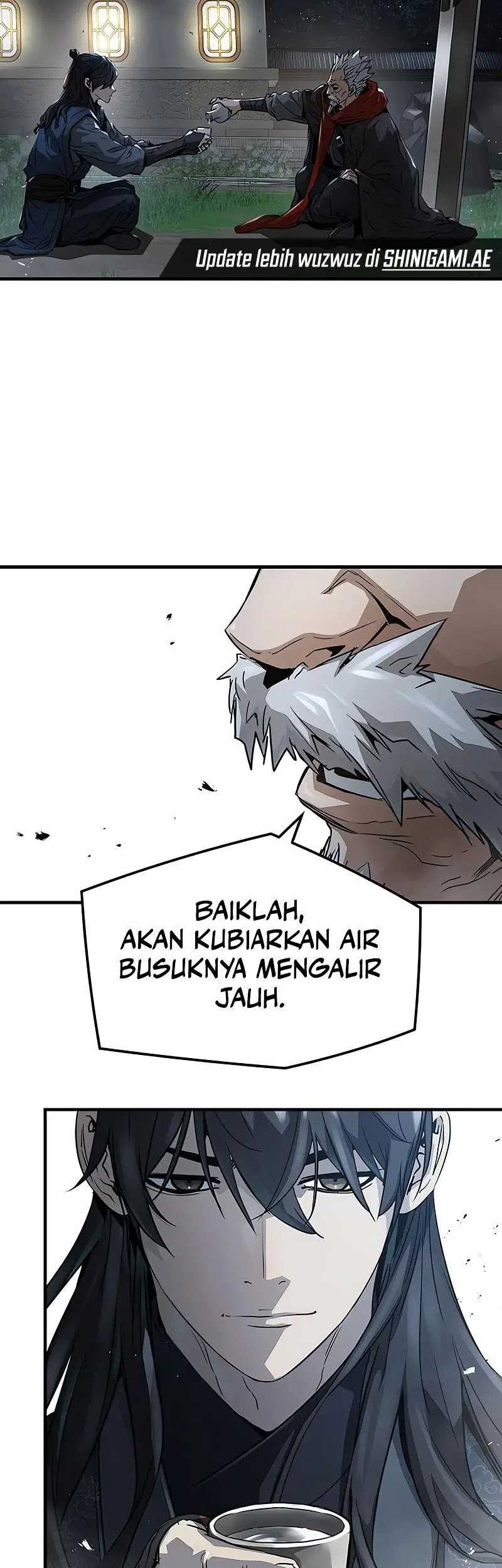 Chapter 27 - halaman 41